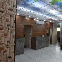 فروش مطب پزشکی 100متر قیمت مناسب مرکز شهر|فروش دفتر کار، اتاق اداری، مطب|مشهد, سناباد|دیوار