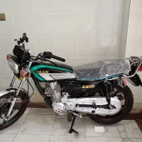 احسان ۱۵۰ نو آبندی شده