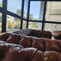 استخدام حسابدار