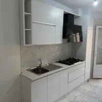 ۷۰متر / پارکینگدار/ جمهوری ،دانشگاه