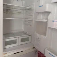 یخچال فریزر|یخچال و فریزر|تربت‌حیدریه, کلاته توکلی|دیوار