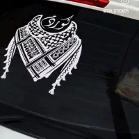 آبگرمکن دیواری رادیاتور