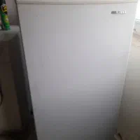 تعمیر انواع یخچال و ساید