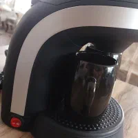 قهوه ساز  ویداس