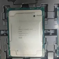 سی پی یو 6230r