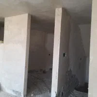 فروش آپارتمان ۱۰۵ متری یک خوابه بزرگ ۲۱۰۰|فروش آپارتمان|سنندج, |دیوار