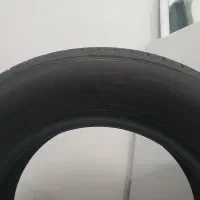 یک جفت لاستیک 205 Habilead|قطعات یدکی و لوازم جانبی|قائم‌شهر, |دیوار