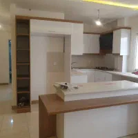 فروش-110-متر-دوخواب-تک-واحد-خوش-نقشه