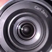 دوربین sony h50|دوربین عکاسی و فیلم‌برداری|شاهین‌شهر, فردوسی|دیوار