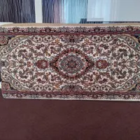 پشتی