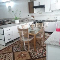 اجاره خانه ویلایی ۱۵۵ متری ۱ خوابه در شهرک توانیر