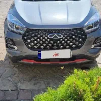 x55 معاوضه با فیدلیتی