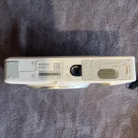 دوربین کانن sx600HS|دوربین عکاسی و فیلم‌برداری|تهران, ونک|دیوار