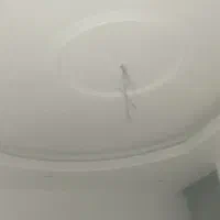 کچکاری خورده کاری|خدمات پیشه و مهارت|کهریزک, |دیوار