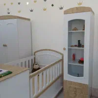 سرویس خواب