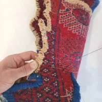 ایران فرش|تابلو فرش|بجنورد, |دیوار