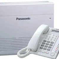 تعمیرات تلفن رفائی