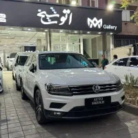 tiguan|خودرو سواری و وانت|تهران, عباس‌آباد|دیوار