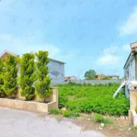 با50میلیون-صاحب-زمین-قابل-ساخت-شو-تو-شمال