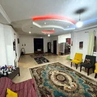 فروش-آپارتمان-115متری-2خوابه-در-یخسازی