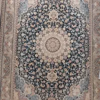 فروش لوازم خانگی