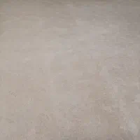 موکت|موکت|پرند, فاز ۵|دیوار