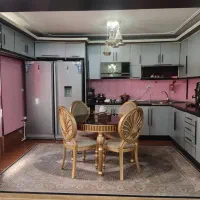 اجاره|اجارهٔ آپارتمان|پارس‌آباد, |دیوار