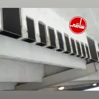 مقاوم سازی ساختمان - تقویت سازه - بهسازی FRP|خدمات پیشه و مهارت|مشهد, عامل|دیوار