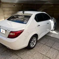 دنا پلاس توربو آپشنال ۱۴۰۳ بی رنگ و خط وخش|خودرو سواری و وانت|تهران, اوقاف|دیوار