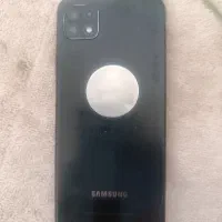 سامسونگa22|موبایل|فولادشهر, B4|دیوار