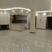 پردیس فاز ۱ سند تک برگ فروش یا تعاطر بامسکن مهر