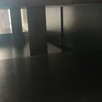 زیر تلویزیونی|میز تلویزیون|شیراز, شهرک گلستان شمالی|دیوار