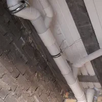 لوله کشی آب،گاز،فاضلاب،استخر|خدمات پیشه و مهارت|شیراز, شهرک گلستان|دیوار