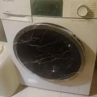 فروش ماشین لباسشویی