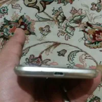 سامسونگ Galaxy J3 (2016) با حافظهٔ ۸ گیگابایت|موبایل|تهران, شهرک شهید باقری|دیوار