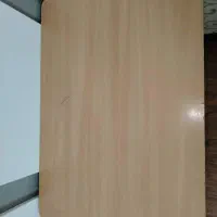 میز تحریر / کامپیوتر|میز تحریر و کامپیوتر|شاهین‌شهر, شهرک پردیس|دیوار