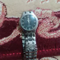 دو عدد ساعت مچی مردانه