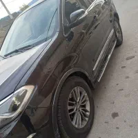 تیگو ۵ مدل ۹۶|خودرو سواری و وانت|گرگان, |دیوار