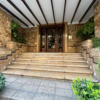 زعفرانیه ۱۳۰متر ۲خواب مستر مشاعات کامل|فروش آپارتمان|تهران, زعفرانیه|دیوار