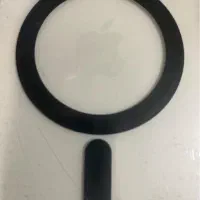 خط ۰۹۱۶۱۱۱۷۲۹۰