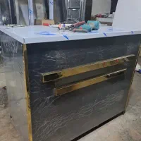 یخچال های تک درب