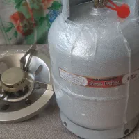 پیک نیک ۵کیلویی اذرپارسا نو