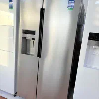 فروش استثنایی سایدهای اسنوا تا پایان هفته|یخچال و فریزر|زاهدان, |دیوار