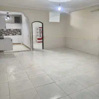 آپارتمان 80متری  یک خواب|اجارهٔ آپارتمان|مشهد, حضرت حجت|دیوار