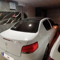 رنا پلاس مدل ۱۴۰۰