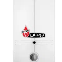 تعمیرات تخصصی انواع آبگرمکن دیواری و زمینی وکولر