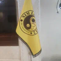 فروش ویژه گوشی و خط 0912