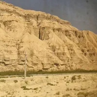 سویچ ۲۰۶ آبی رنگ. و دزدگیرباهم گمشده