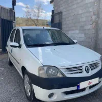 ال 90 E1|خودرو سواری و وانت|تبریز, |دیوار