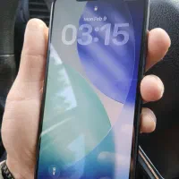 آیفون 11promax|موبایل|مشهد, جانباز|دیوار